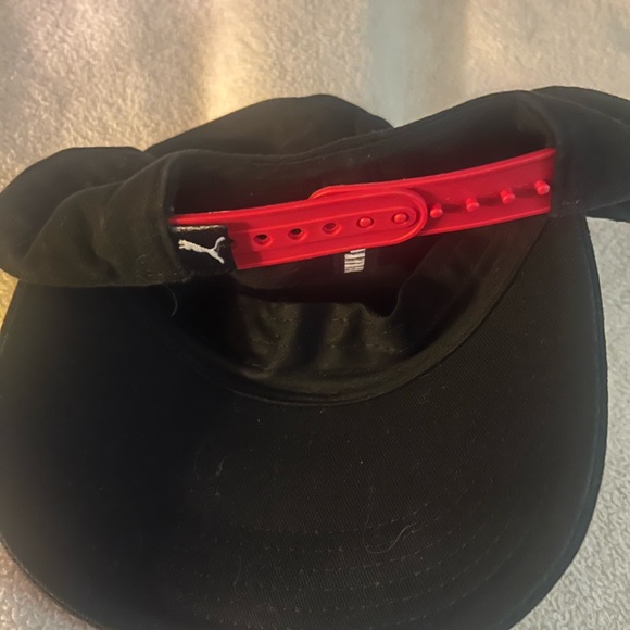 Puma Hat - Picture 3 of 3